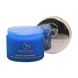Увлажняющий и успокаивающий крем с азуленом Bravura London Azulene Moisturiser 50 мл - дополнительное фото
