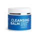 Очищувальний бальзам для всіх типів шкіри Marie Fresh Cosmetics Cleansing Balm For All Skin Types 100 мл - додаткове фото