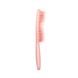 Персикова щітка для волосся Tangle Teezer The Ultimate Styler Peach Glow - додаткове фото