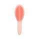 Персикова щітка для волосся Tangle Teezer The Ultimate Styler Peach Glow - додаткове фото