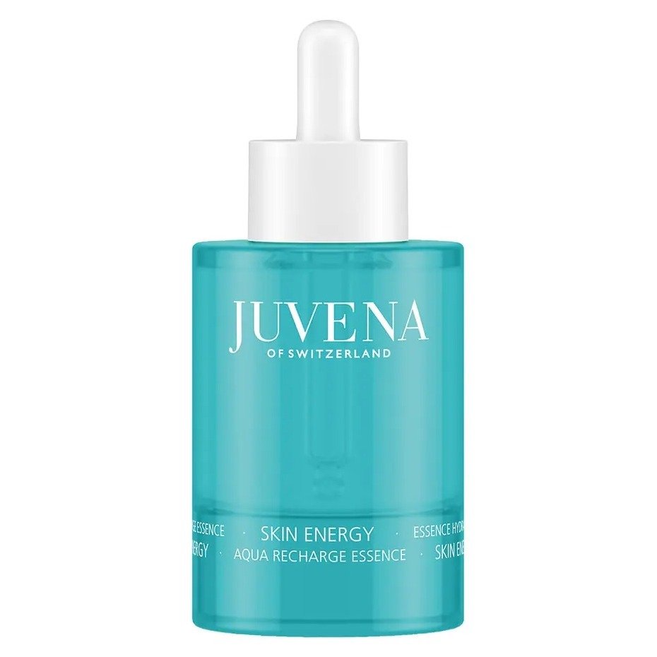 Зволожувальна енергетична есенція Juvena Skin Energy Aqua Recharge Essence 50 мл - основне фото
