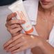 Крем для рук Marie Fresh Cosmetics Hand Cream Proactive 100 мл - додаткове фото
