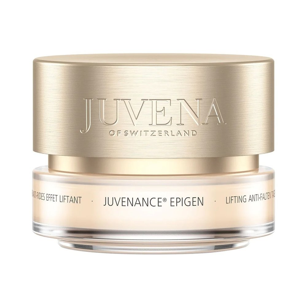 Денний ліфтинг-крем від зморшок Juvena Juvenance® Epigen Lifting Anti-Wrinkle Day Cream 50 мл - основне фото