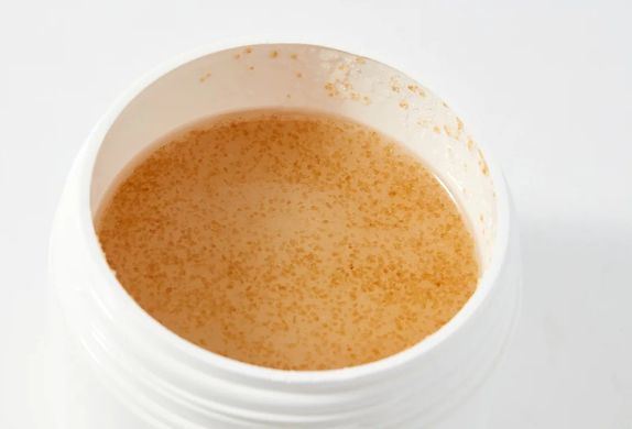 Энергетический сахарно-солевой скраб для тела Babor SPA Energizing Salt & Sugar Oil Scrub 200 мл - основное фото