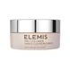 Бальзам для умывания ELEMIS Pro-Collagen Naked Cleansing Balm 100 г - дополнительное фото