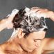 Шампунь для утолщения волос для мужчин NANOGEN Thickening Hair Experience Shampoo for Men 240 мл - дополнительное фото