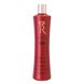 Шампунь для об'єму волосся CHI Royal Treatment Volume Shampoo 355 мл - додаткове фото