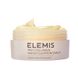 Бальзам для вмивання Про-Колаген без аромату ELEMIS Pro-collagen Naked Cleansing Balm 100 г - додаткове фото