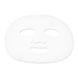 Ліфтингова тканинна маска Ahava Beauty Before Age Uplifting & Firming Sheet Mask 17 г - додаткове фото