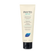 Освіжаючий шампунь PHYTO Phytodetox Detoxifying Freshness Shampoo 125 мл - додаткове фото