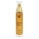 Сяюча олія для тіла та волосся Exsens Beauty Glam Oil 50 мл - додаткове фото