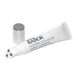 Лифтинг-бустер для губ Babor Doctor Babor Lifting Cellular Firming Lip Booster 15 мл - дополнительное фото