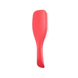 Персикова щітка для волосся Tangle Teezer The Ultimate Detangler Pink Punch - додаткове фото