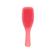 Персикова щітка для волосся Tangle Teezer The Ultimate Detangler Pink Punch - додаткове фото
