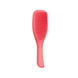 Персикова расчёска для волос Tangle Teezer The Ultimate Detangler Pink Punch - дополнительное фото