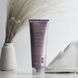 Шампунь женский «Люкс» NANOGEN Shampoo Luxe for Women 240 мл - дополнительное фото