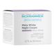 Нічний крем для лікування гіперпігментації Dr.Schrammek Mela White Night Cream 50 мл - додаткове фото