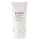 Нічний крем для вмивання ELEMIS Gentle Foaming Facial Wash 150 мл - додаткове фото