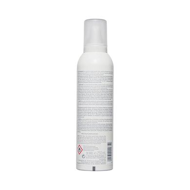 Шампунь-піна для чутливої шкіри голови Goldwell Dualsenses Scalp Specialist Sensitive Foam Shampoo 250 мл - основне фото