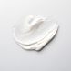 Антиоксидантный солнцезащитный крем Dr.Schrammek Optimum Protection Cream SPF 30 75 мл - дополнительное фото