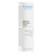Антиоксидантный солнцезащитный крем Dr.Schrammek Optimum Protection Cream SPF 30 75 мл - дополнительное фото