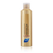 Інтенсивно живильний шампунь PHYTO Phytoelixir Intense Nutrition Shampoo 200 мл - додаткове фото