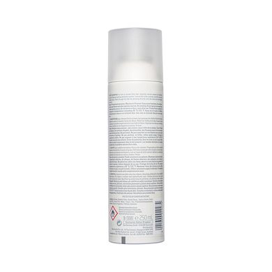 Сухой шампунь для тонких и нормальных волос Goldwell Dualsenses Ultra Volume Bodifying Dry Shampoo 250 мл - основное фото