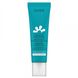 Крем для чувствительной кожи BABE Laboratorios Anti-Irritant and Soothing Cream 50 мл - дополнительное фото