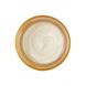 Крем проти зморшок для обличчя «Сяйво» 3LAB WW Cream 60 мл - додаткове фото