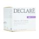 Питательный лифтинг-крем DECLARE Age Control Derma Lift Replenishing Cream 50 мл - дополнительное фото