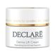 Питательный лифтинг-крем DECLARE Age Control Derma Lift Replenishing Cream 50 мл - дополнительное фото
