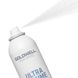 Сухой шампунь для тонких и нормальных волос Goldwell Dualsenses Ultra Volume Bodifying Dry Shampoo 250 мл - дополнительное фото