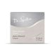 Увлажняющий миндальный крем для сухой кожи Dr. Spiller Hydro Almond Cream 50 мл - дополнительное фото