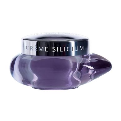 Кремниевый крем с эффектом лифтинга THALGO Silicium Cream 50 мл - основное фото