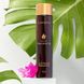 Шампунь для сияния волос L'anza Keratin Healing Oil Lustrous Shampoo 300 мл - дополнительное фото