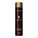 Шампунь для сияния волос L'anza Keratin Healing Oil Lustrous Shampoo 300 мл - дополнительное фото