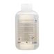 Увлажняющий шампунь для объёма Davines Essential Haircare Volu Shampoo 250 мл - дополнительное фото