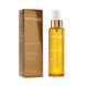 Драгоценное масло для лица, тела и волос Phytomer Tresor Des Mers Beautifying Oil Face Body Hair 100 мл - дополнительное фото