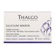 Кремнієвий крем з ефектом ліфтингу THALGO Silicium Cream 50 мл - додаткове фото