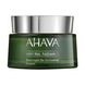 Нічний детокс-крем Ahava Mineral Radiance Overnight De-Stressing Cream 50 мл - додаткове фото