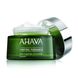 Нічний детокс-крем Ahava Mineral Radiance Overnight De-Stressing Cream 50 мл - додаткове фото