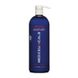 Шампунь для жирної шкіри голови Mediceuticals Scalp Therapies Solv-X Oily Scalp & Hair Shampoo 1000 мл - додаткове фото