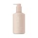 Увлажняющий шампунь для волос Bali Body Hydrating Shampoo 250 мл - дополнительное фото