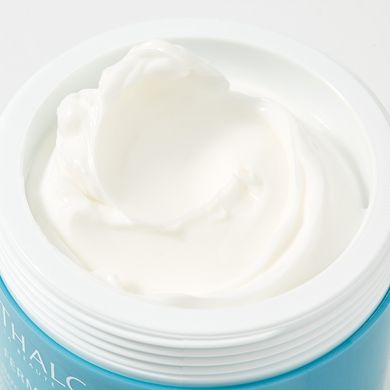 Подтягивающий крем для тела THALGO Defi Fermete High Performance Firming Cream 200 мл - основное фото