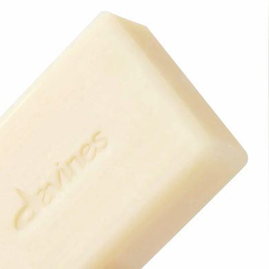 Твёрдый шампунь Davines Essential Haircare Volu Shampoo Bar 100 г - основное фото