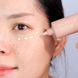 Крем для шкіри навколо очей NEEDLY Youth Core Eye Cream 30 г - додаткове фото