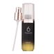 Масло для увлажнения волос Masil 6 Salon Lactobacillus Hair Perfume Oil (Moisture) 66 мл - дополнительное фото