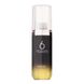 Олія для зволоження волосся Masil 6 Salon Lactobacillus Hair Perfume Oil (Moisture) 66 мл - додаткове фото