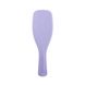 Ніжно-фіолетова щітка для волосся Tangle Teezer The Ultimate Detangler Natural Curly Purple Passion - додаткове фото