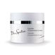 Живильний крем для сухої та зневодненої шкіри Dr. Spiller Lipodyn Concentrate Cream 50 мл - додаткове фото